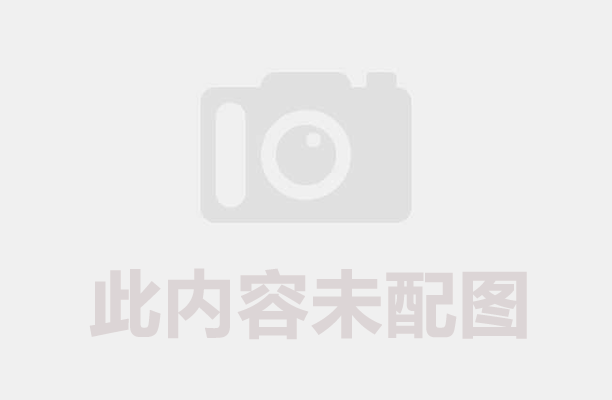 多功能木材粉碎機(jī) 大塊樹(shù)枝細(xì)碎加工設(shè)備介紹